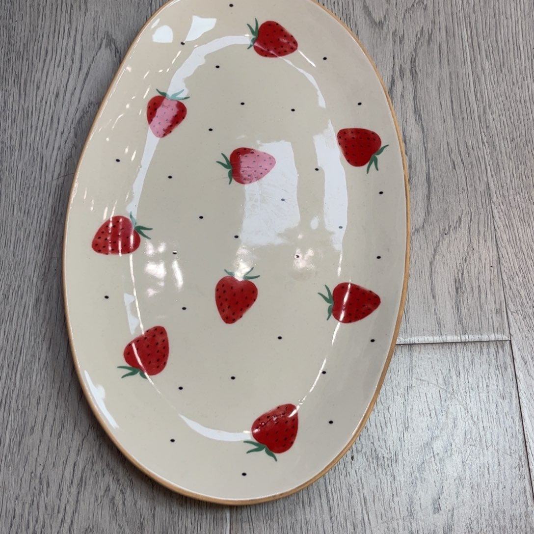 陶瓷陶瓷陶瓷陶瓷