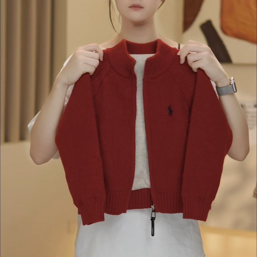 儿童2025年加绒加厚冬款新款长袖百搭韩版男女宝同款中大童亲子款