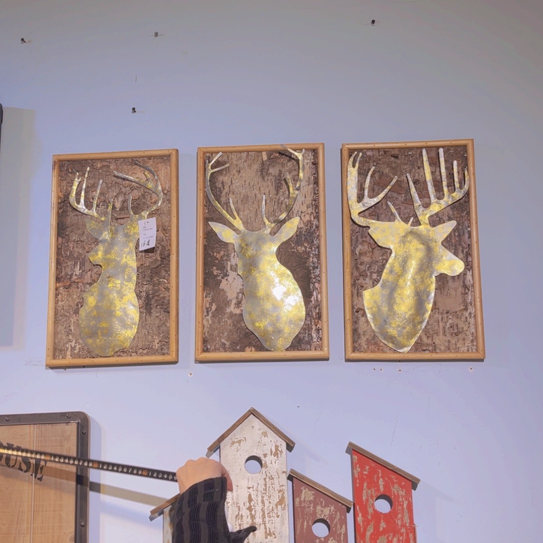 无铅玻璃红陶红陶红陶红陶红陶红陶