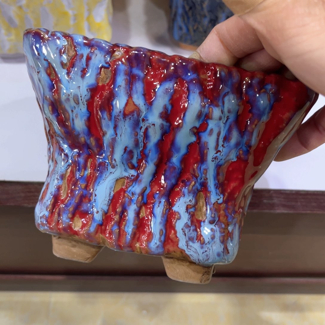 红陶福利福利福利福利