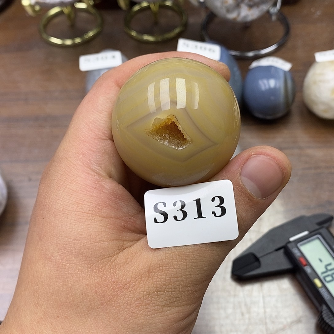 玛瑙/玉髓珠宝奇石未镶嵌