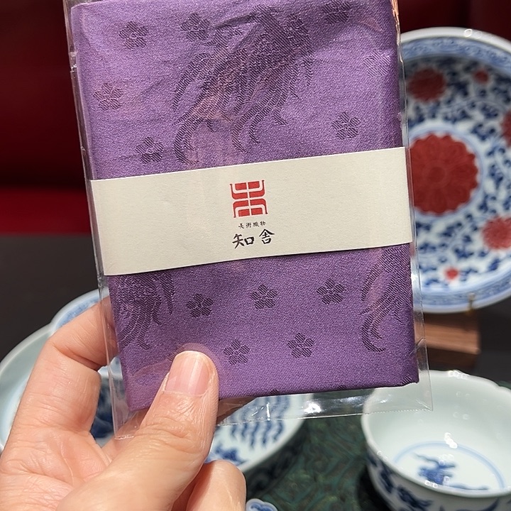 知舍茶巾111111111