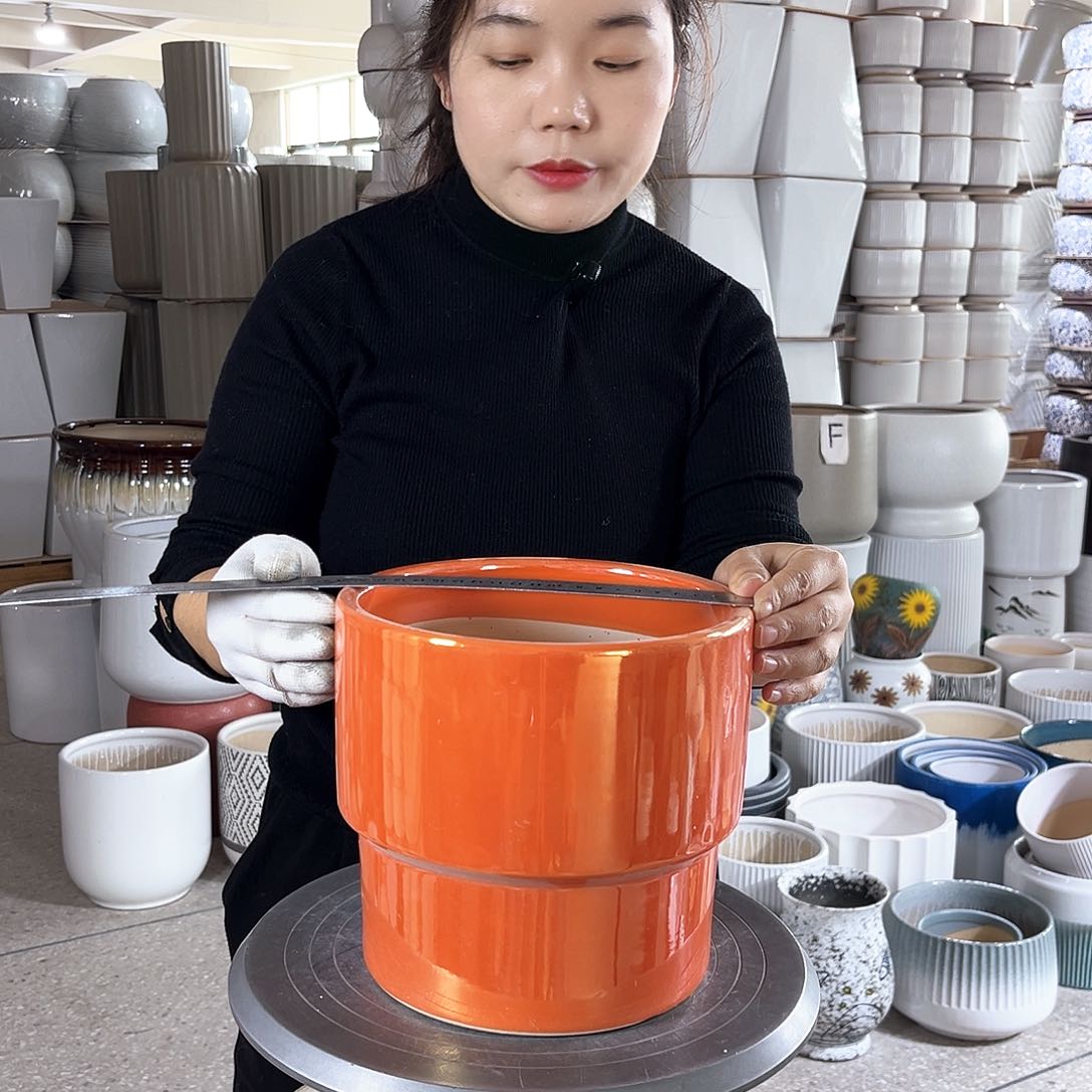 陶瓷口径21-19。。。