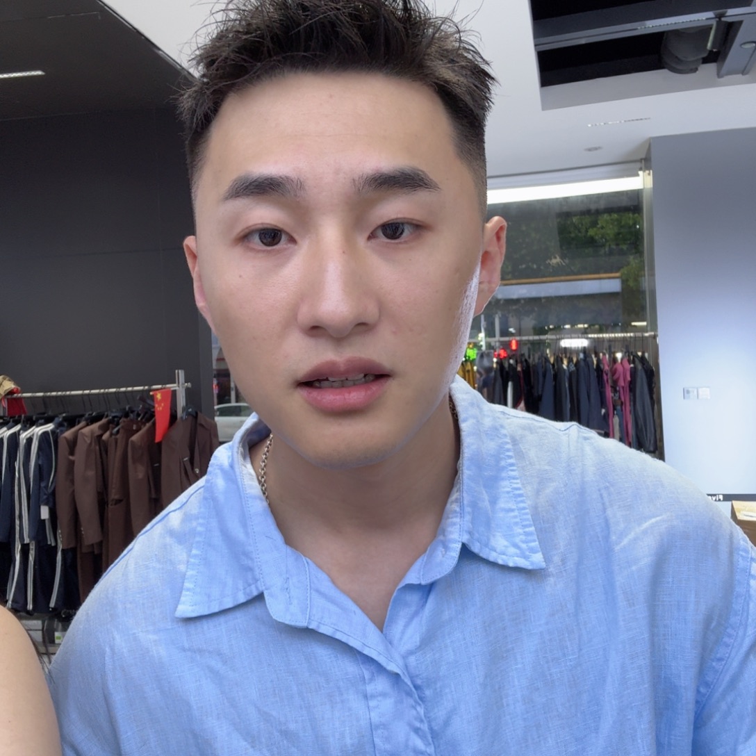 白色，白色，白色，白色