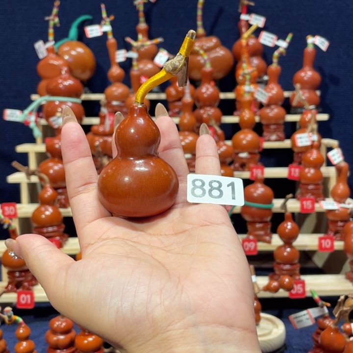 快***8葫芦葫芦葫芦881