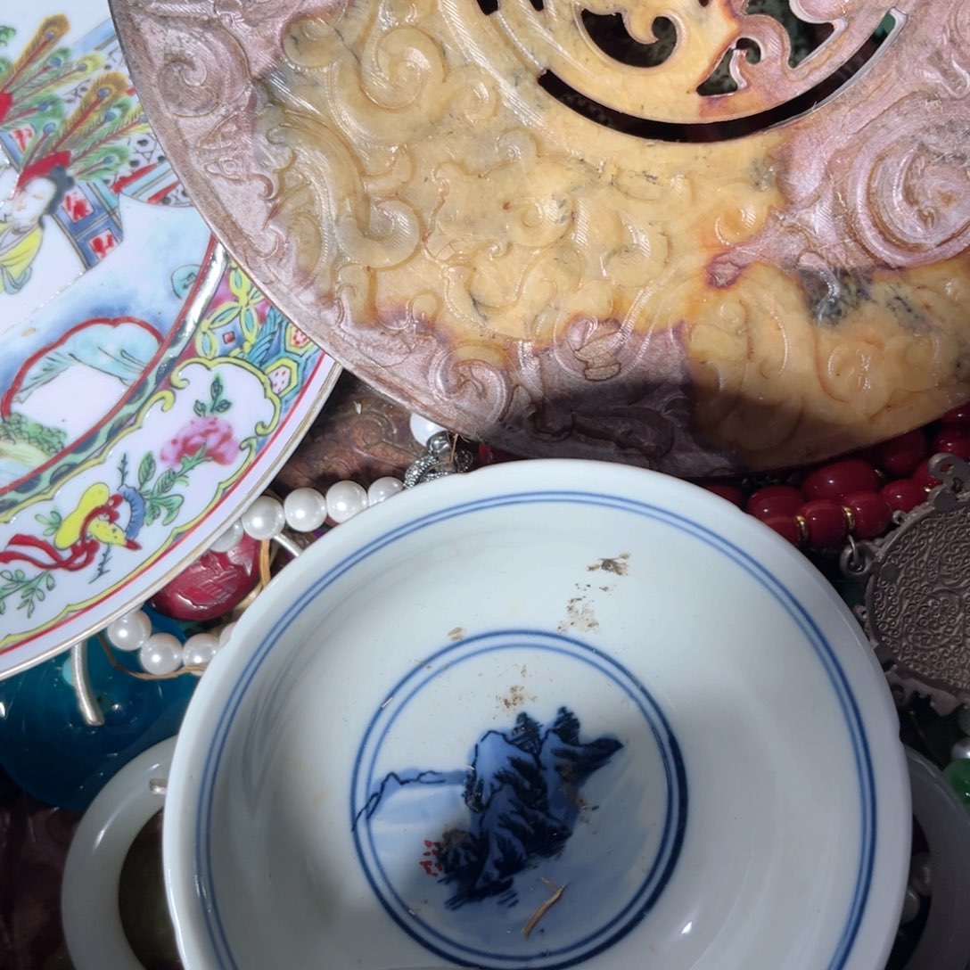 盘瓷器瓷器瓷器瓷器