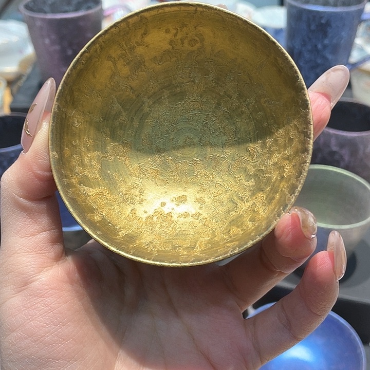 精品进口瓷器瓷片