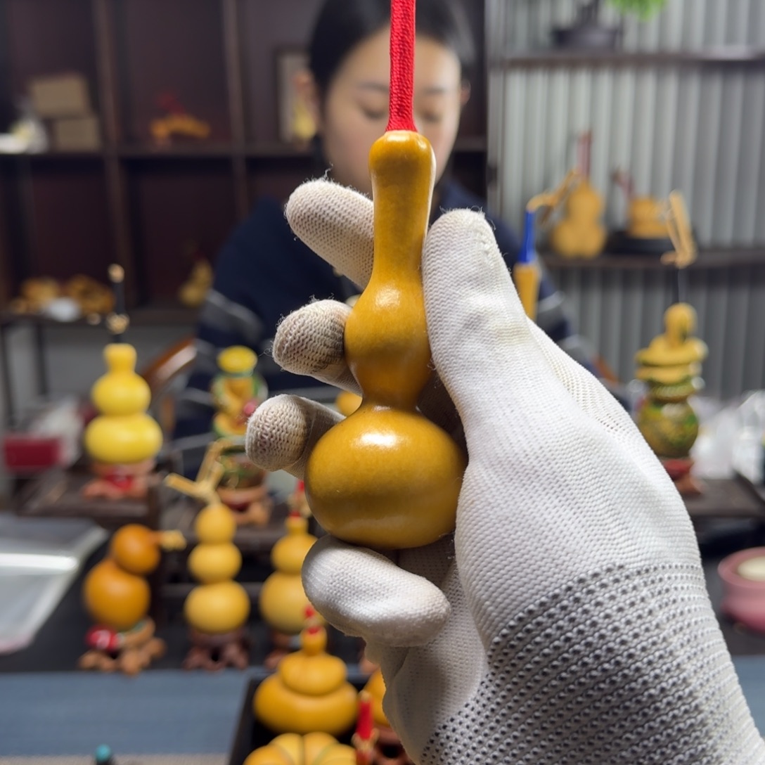 笑***财哈哈好想要这首歌曲呀哈啊这就是