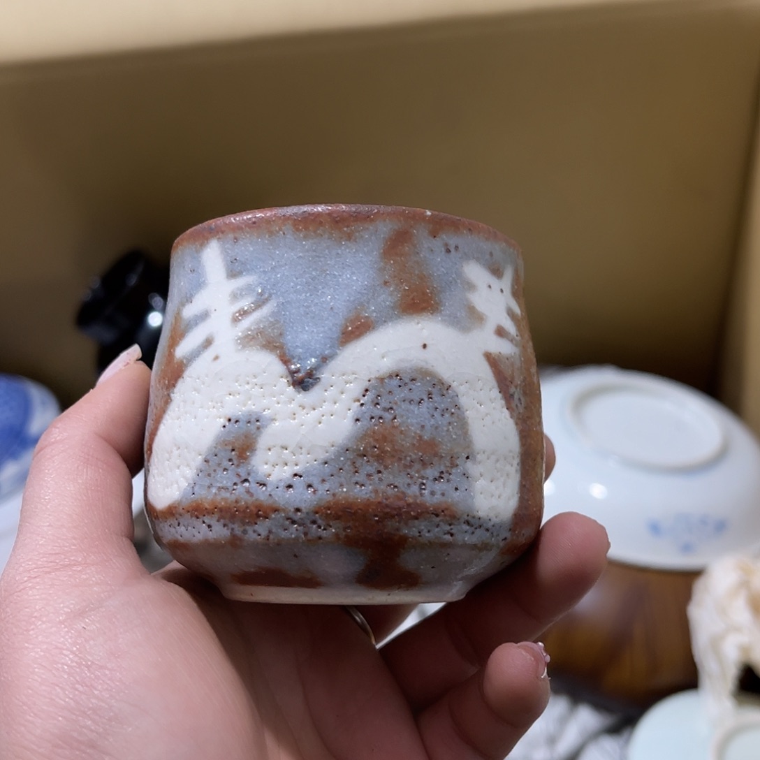 瓷片幺羽毛球赛等活动场地设施等都