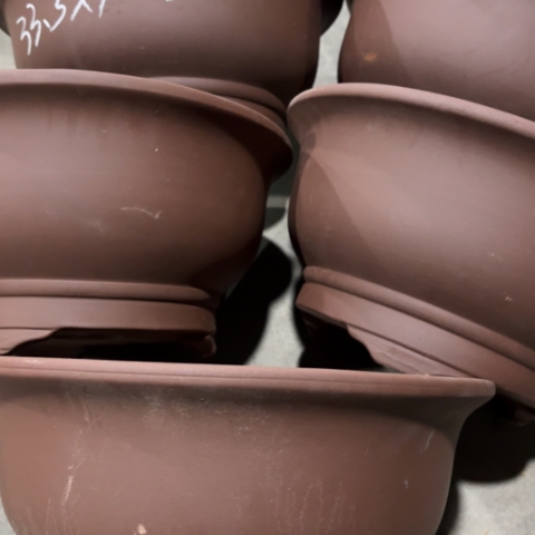 110-5。      33.5-16.5