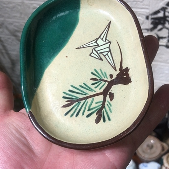 杯11111111111111111