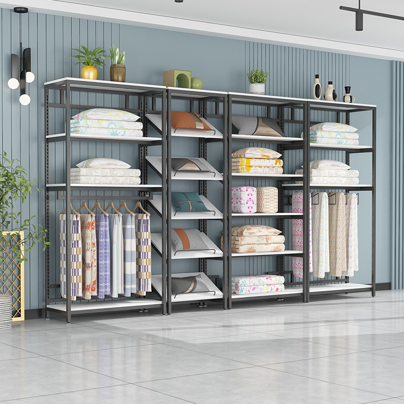 【以直播间为准】100乙纶冰豆豆 软凉席 PE高分子 可机洗 夏季 单件