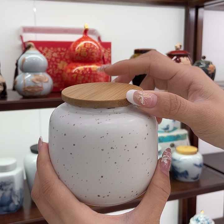 茶叶罐茶叶罐茶叶罐