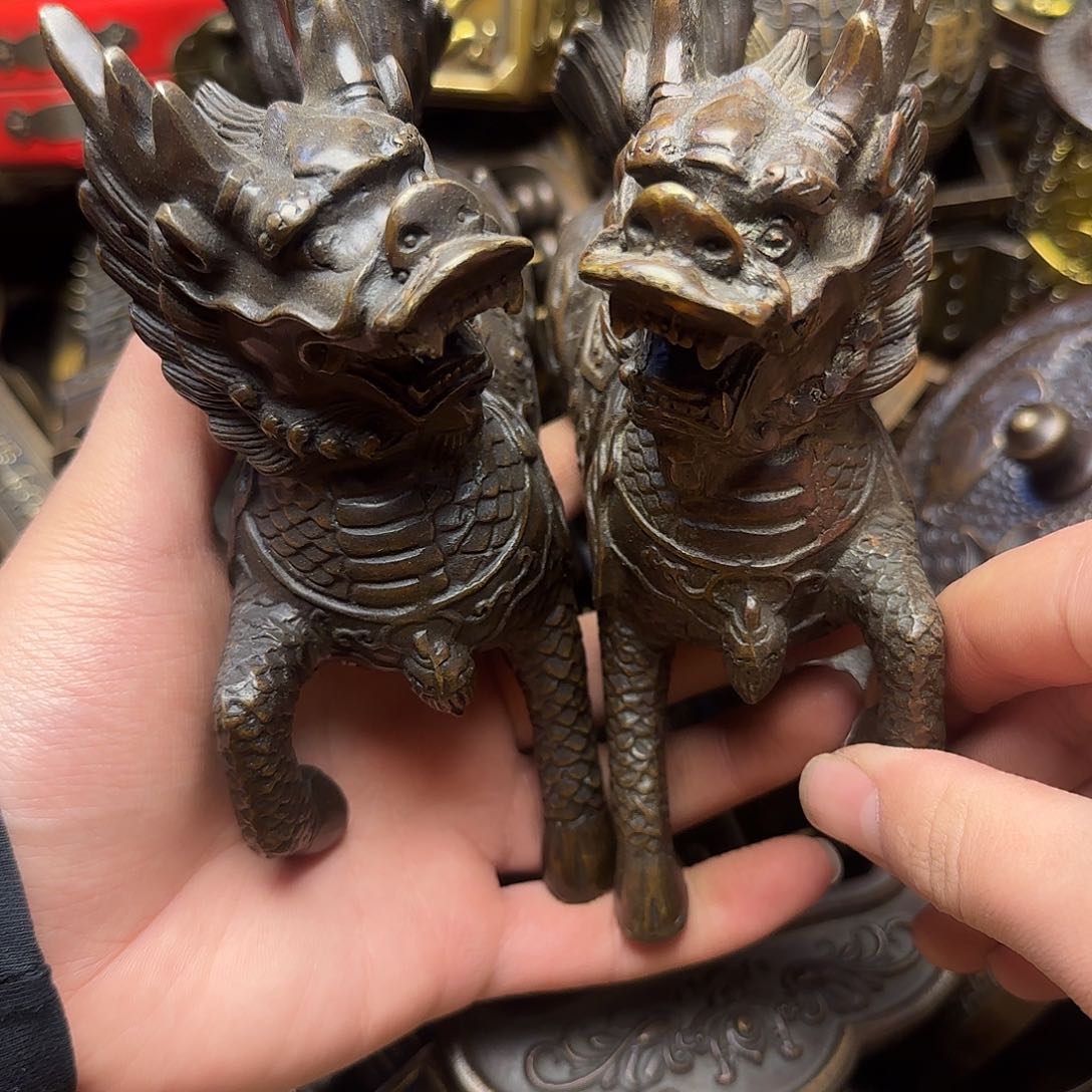 铜铜吞吞吐吐铜铜铜