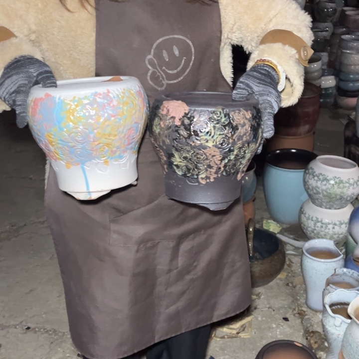 口16高20瑕疵瑕疵