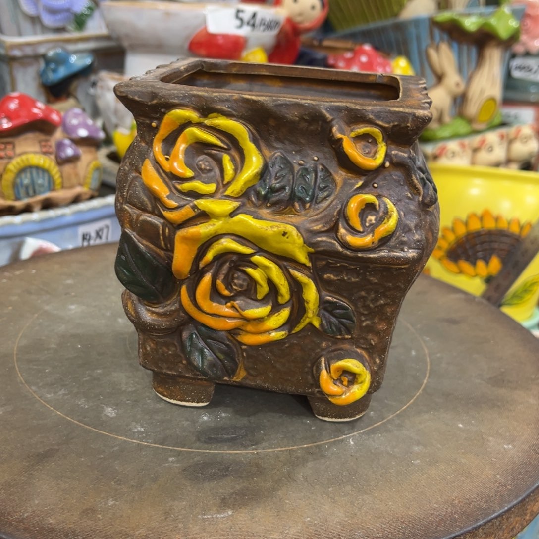 凑满15包邮发货发货