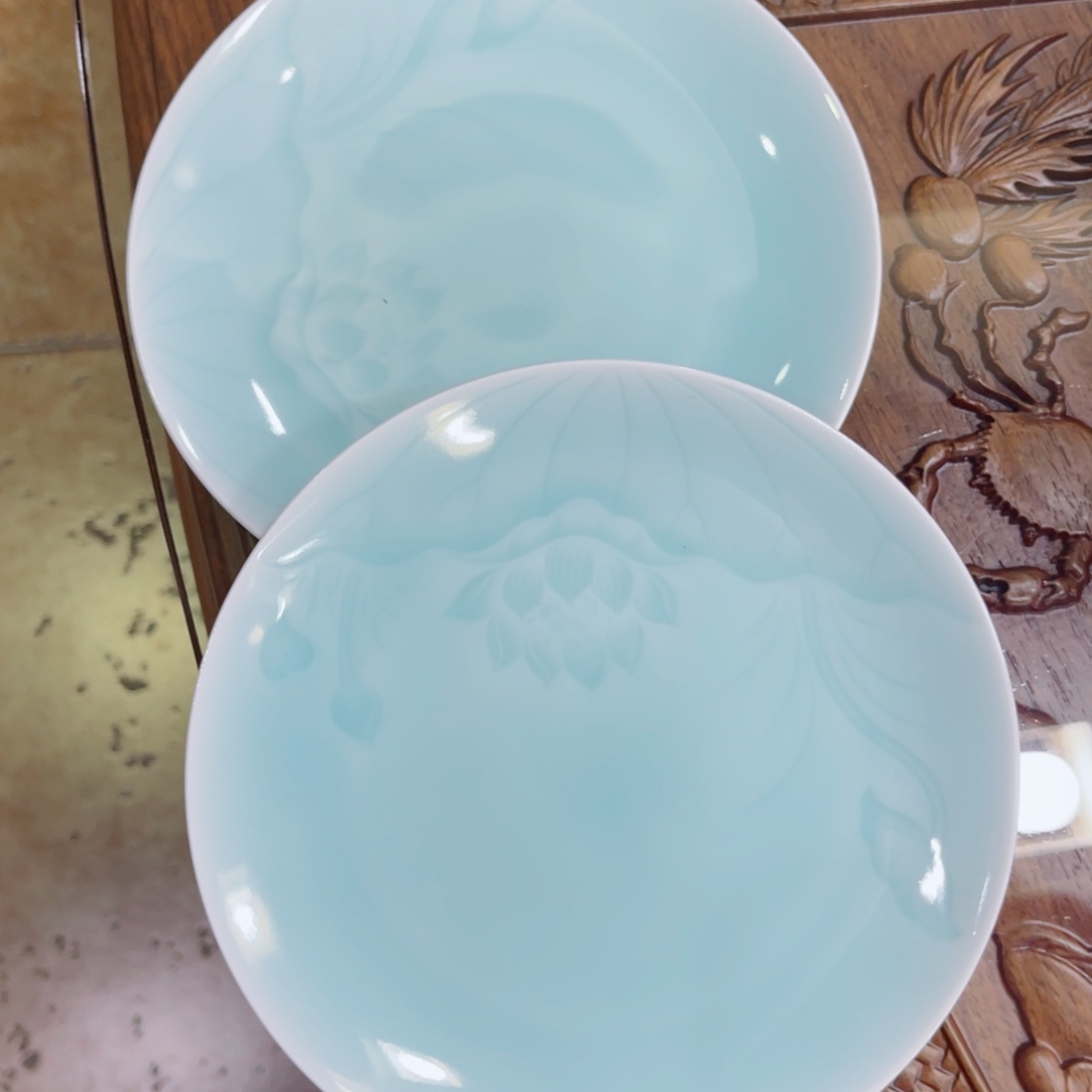 碗哈哈哈哈哈哈哈哈哈