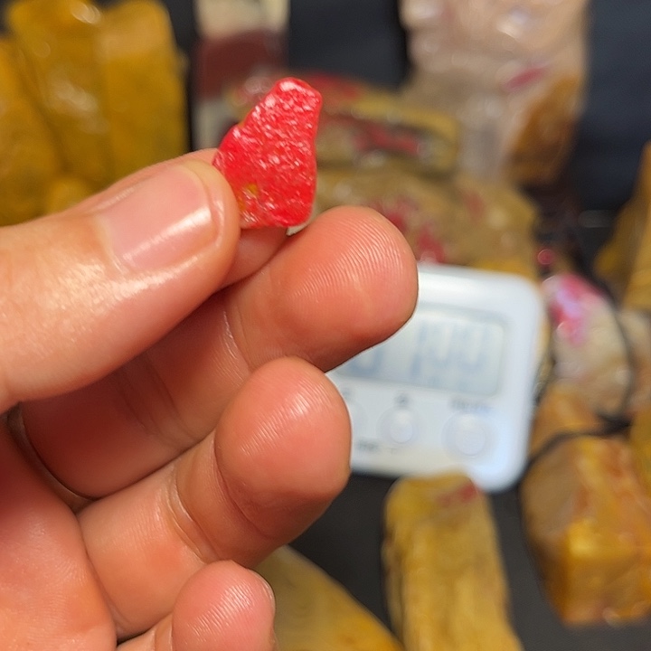 默***妙昌化石国石昌化石