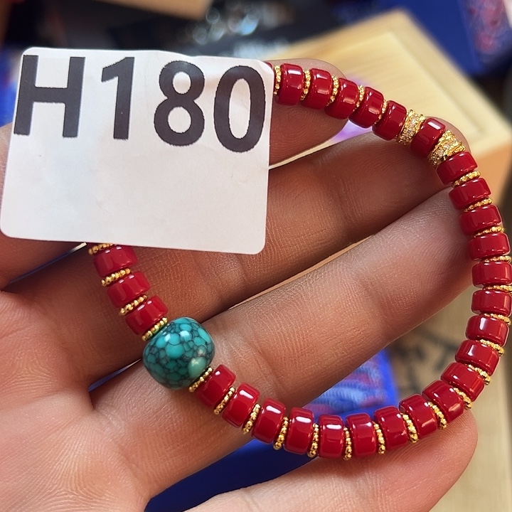 一***云非洲紫檀（红花梨）180