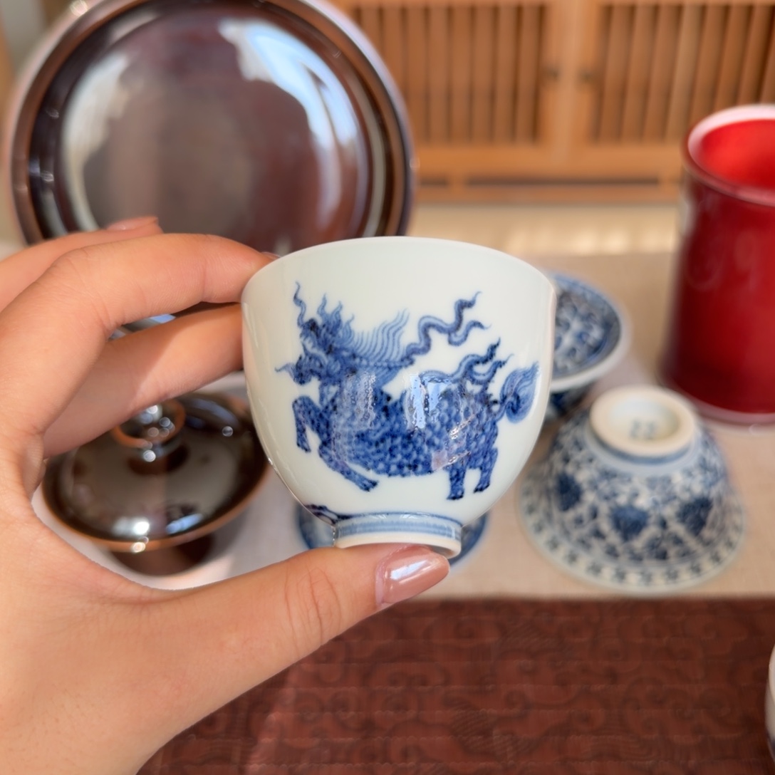 瓷片福利待遇等方面的优惠政策措施