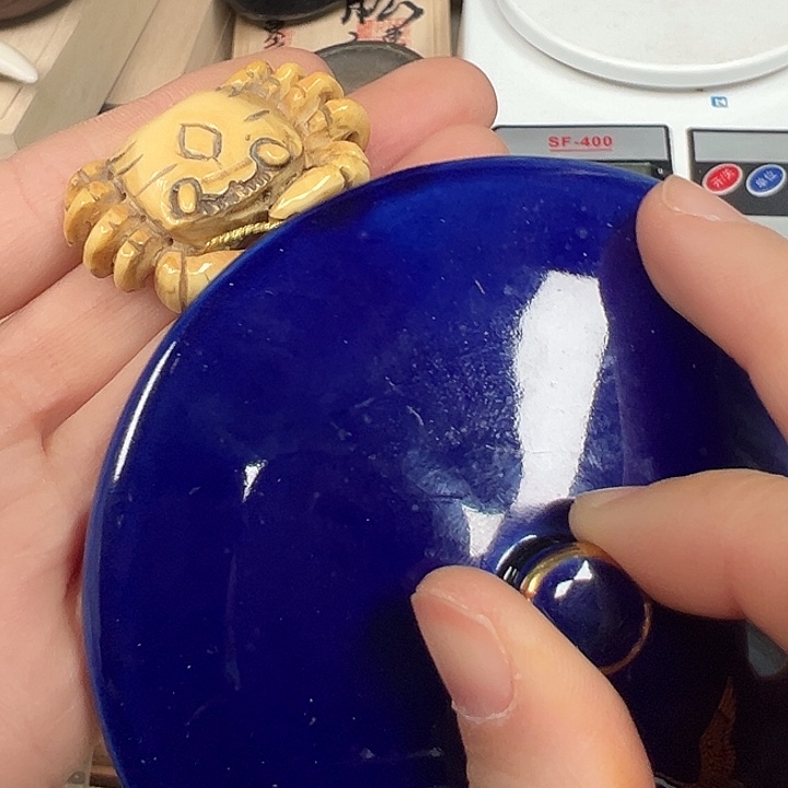  工艺品工艺品工艺品