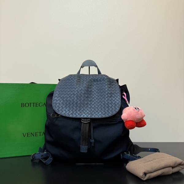 95新/包包/葆蝶家/250127SW0018