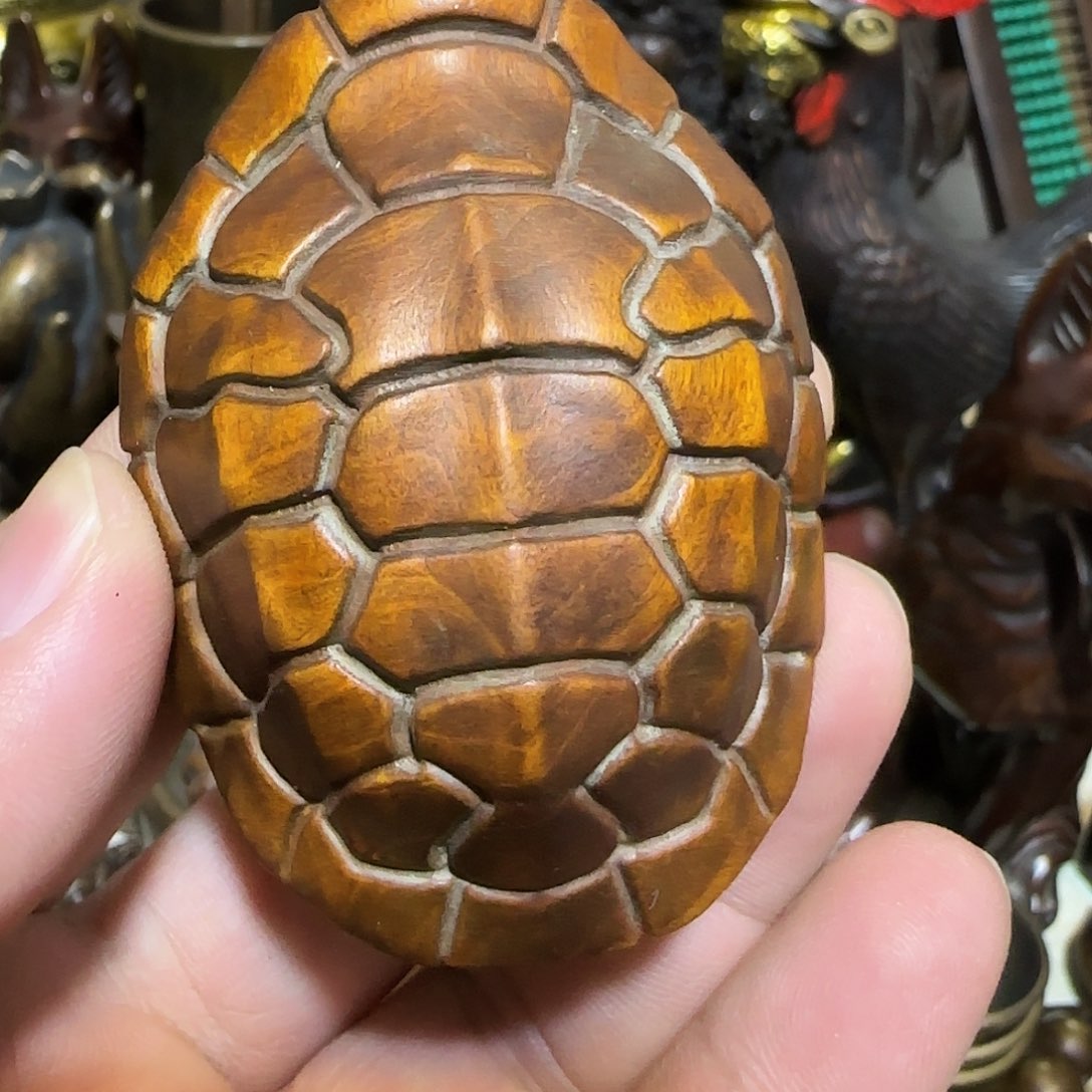 老铜器老铜器老铜器