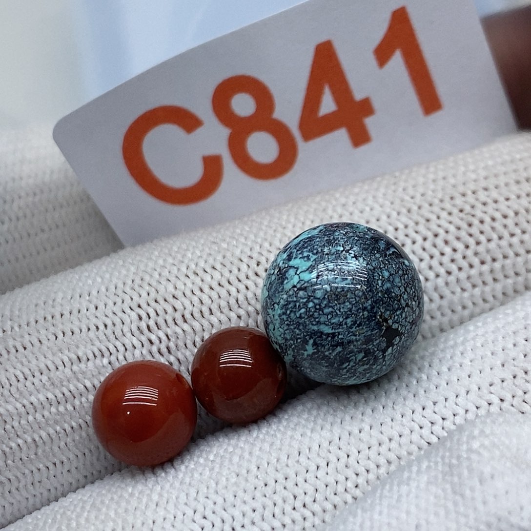 南红玛瑙珠宝奇石未镶嵌