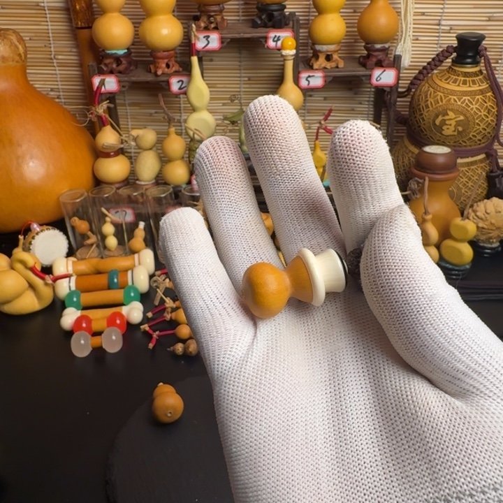 文***手木直播间专用链接，定制类