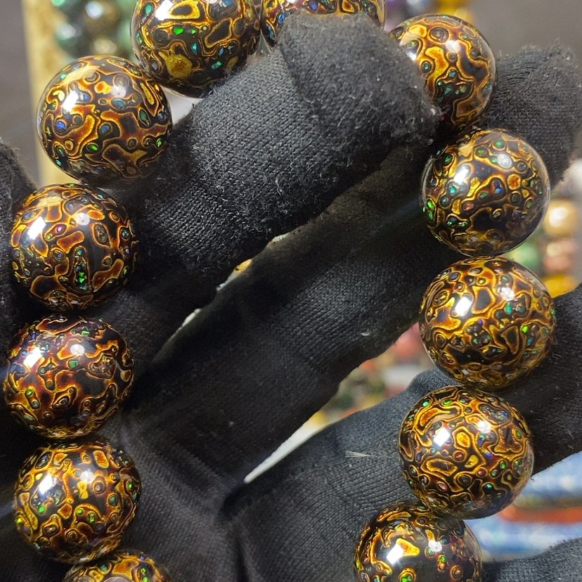 【闪购商品】1.55555555555555