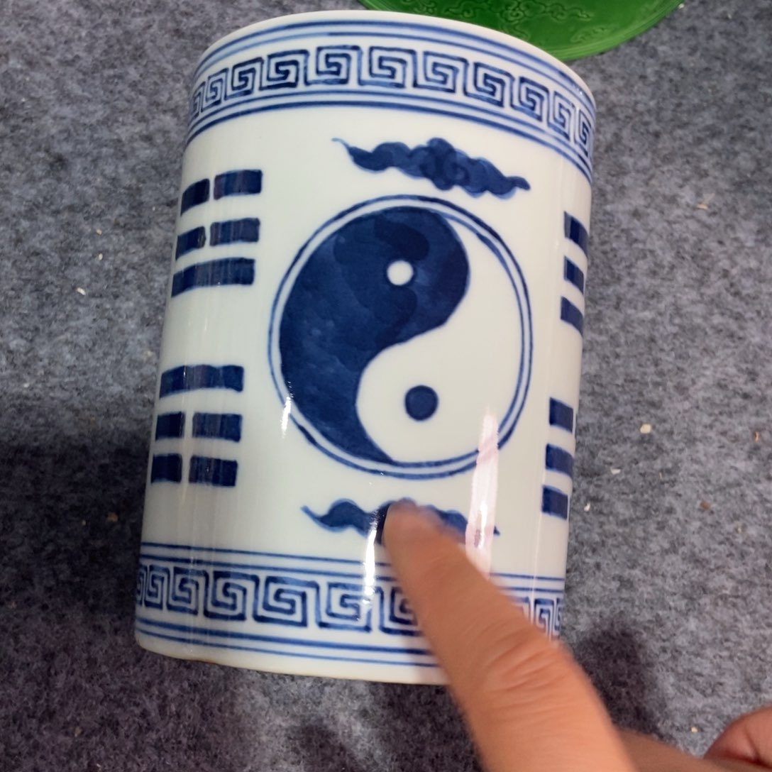 源思陶瓷有限公司