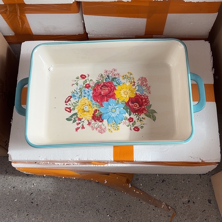 瓷片样品样品样品样品