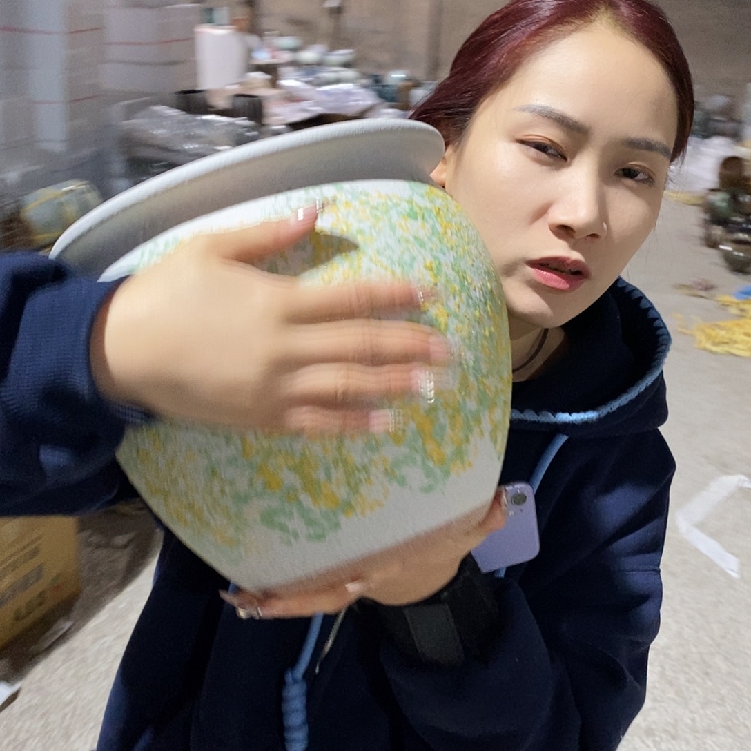 正品25/24）xhxhxhhx