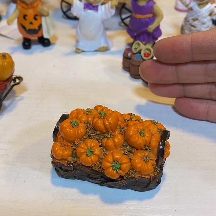 树脂制品树脂工艺品摆件