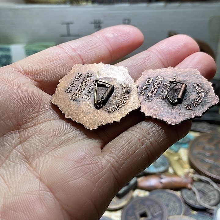 ~***~黄铜工艺品饰品摆件