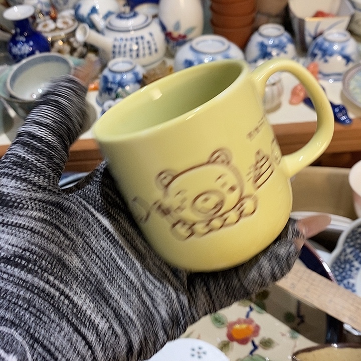 瓷片瓷片瓷片瓷片