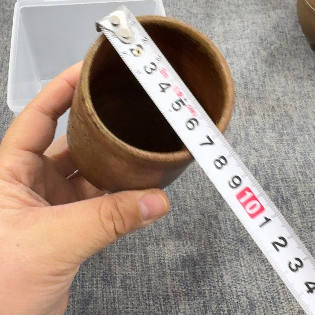 非常美丽漂亮的物品