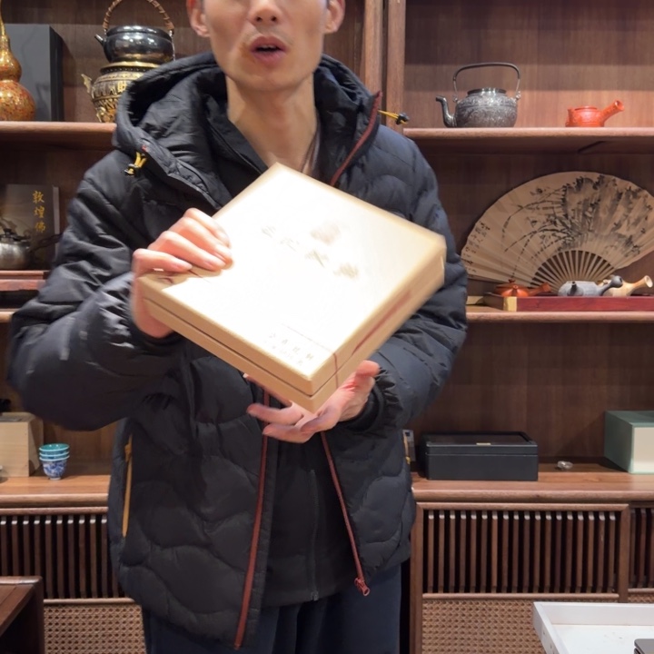 紫砂壶等各种造型精美别致艺术