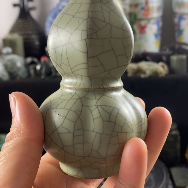 瓶瓷瓷瓷瓷瓷瓷瓷瓷瓷