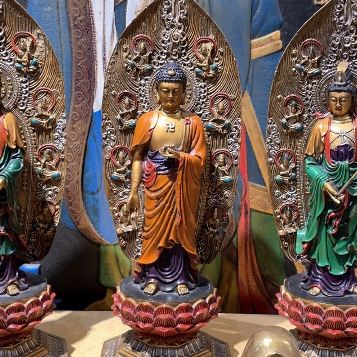 摆件正****?铜摆件铜工艺