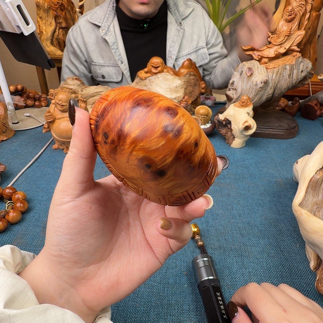 柏木（崖柏）关注一下