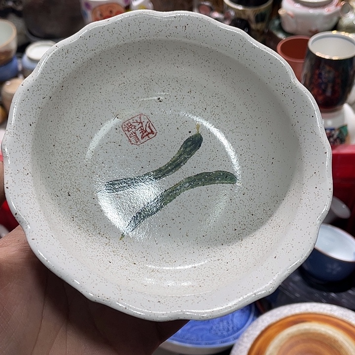 瓷片9999999999999999
