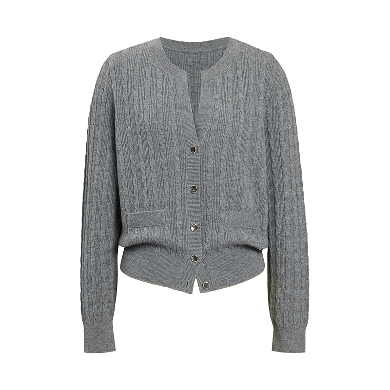 Iammix27【小北专属】针织衫M4C5221