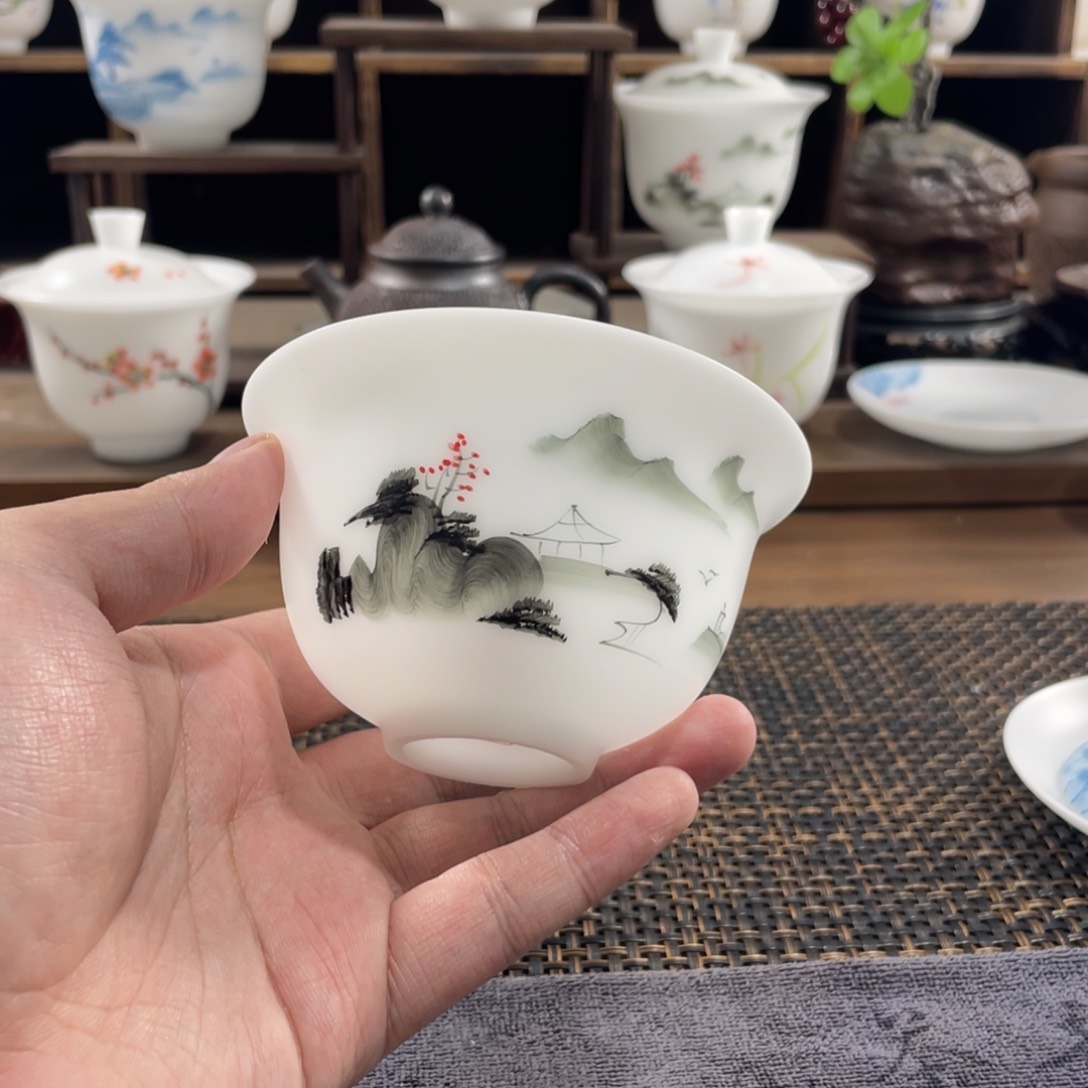 【闪购商品】宝*儿啊啊啊啊啊啊啊啊啊啊啊啊