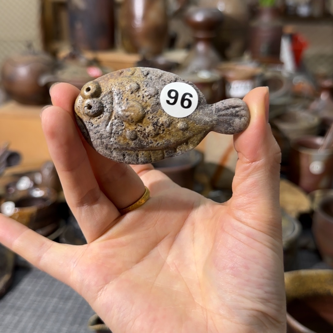 茶具茶具茶具茶具