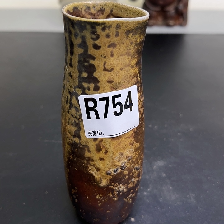 备前烧作品备前烧作品