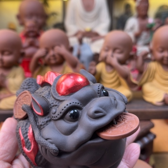 茶宠紫砂紫砂258888888