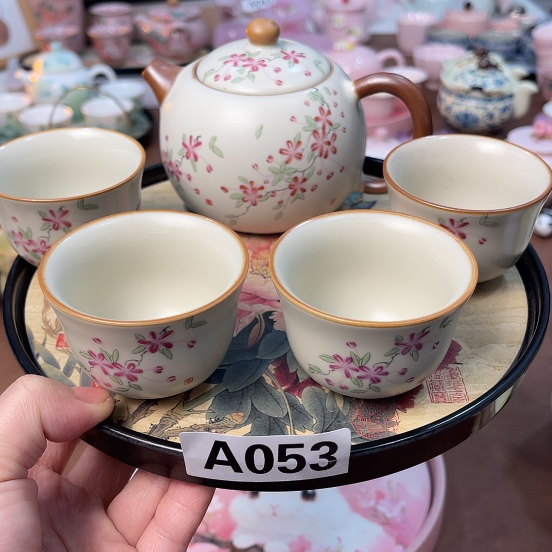 陶瓷陶瓷陶瓷陶瓷陶瓷