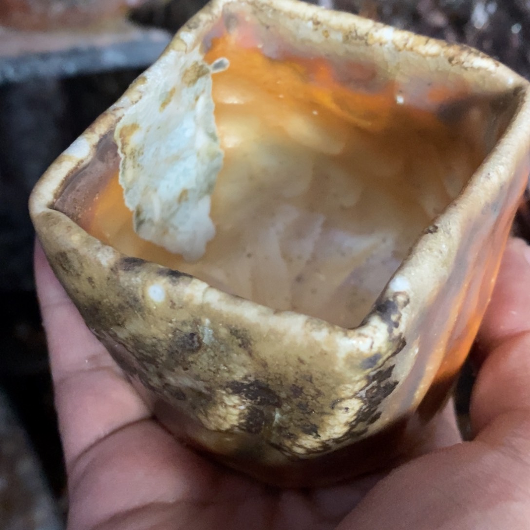 开窑大吉 高货多多194