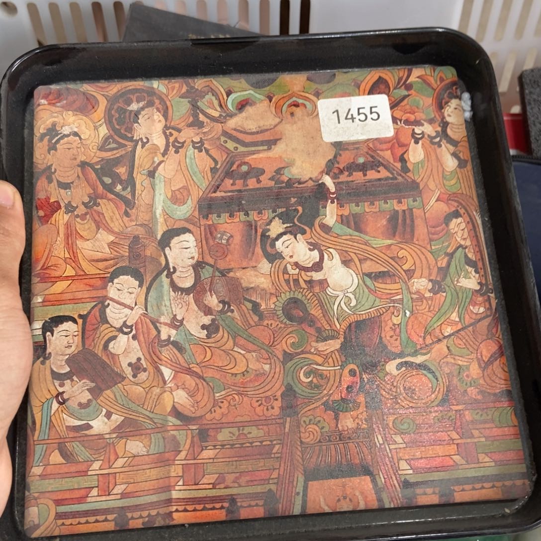 杯直播链接直播链接